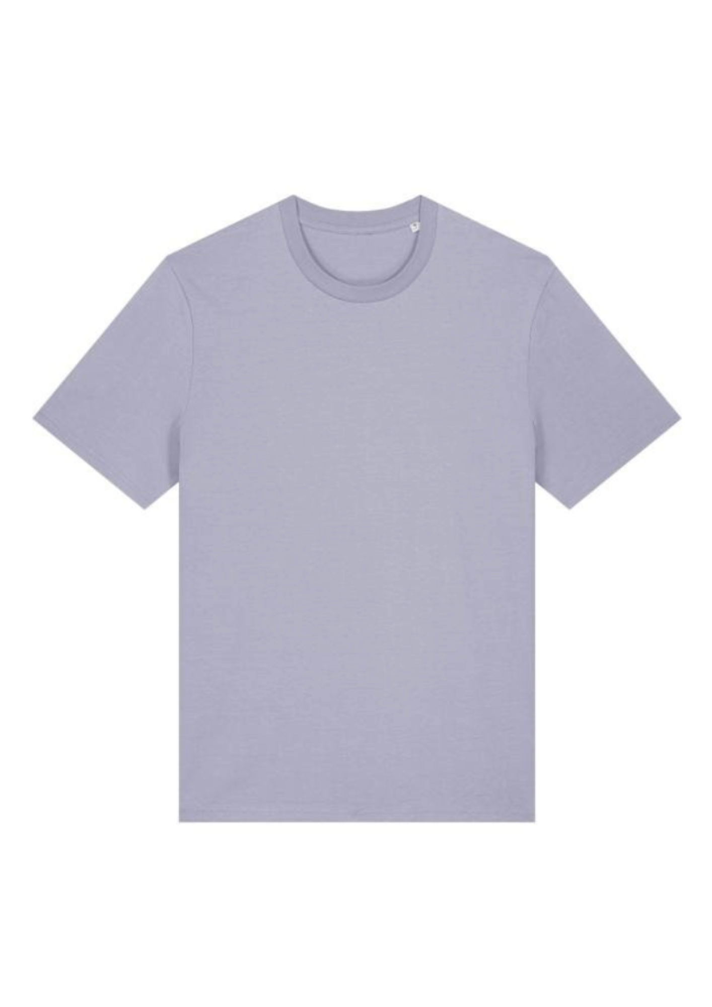 Gepersonaliseerde Papa T-shirt