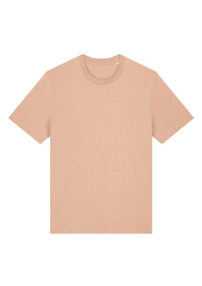 Gepersonaliseerde Papa T-shirt