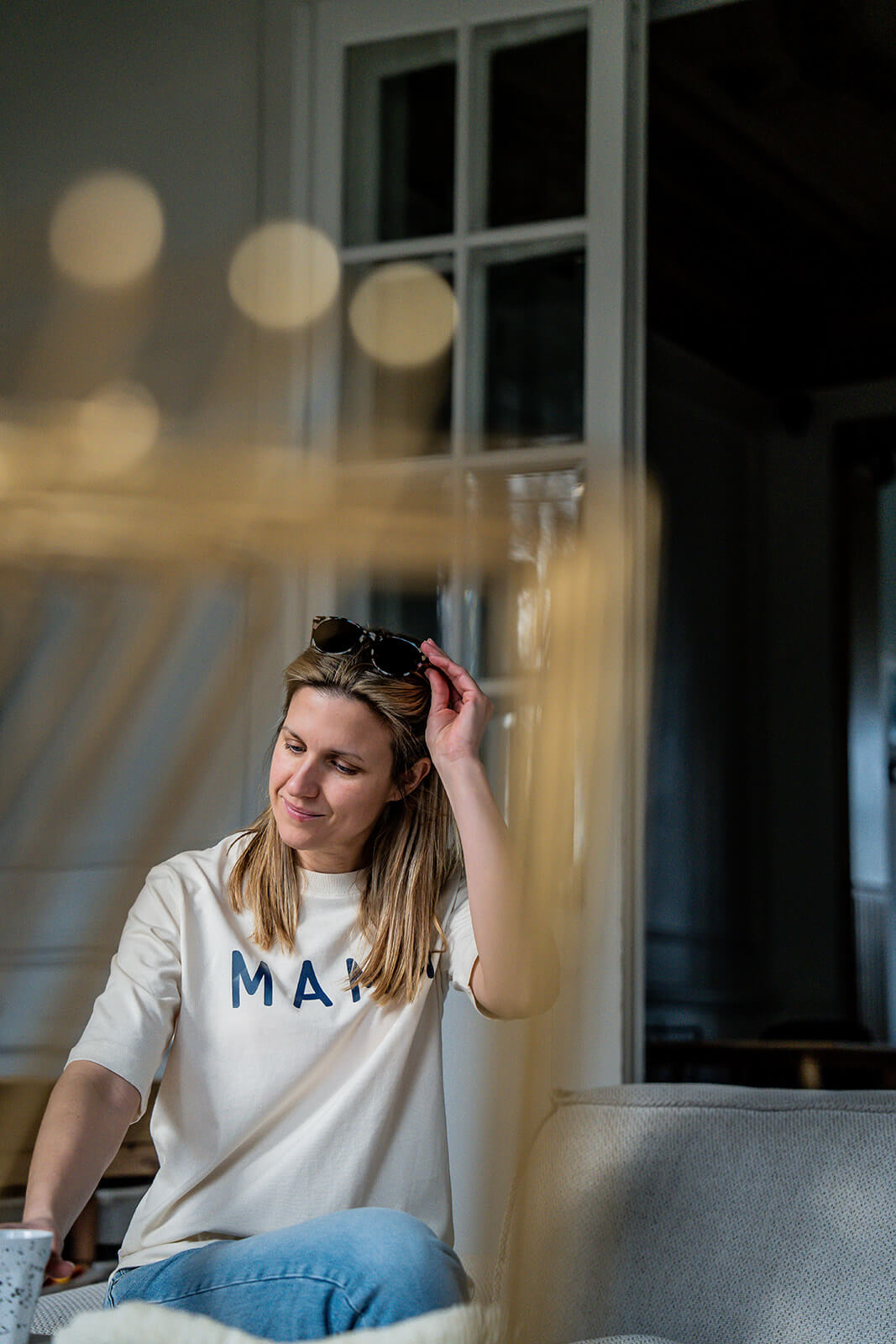DaphneMatthys_StudioKimm-00281.jpg__PID:a1239d4e-5f36-4231-96dd-dcfbbd6caa08