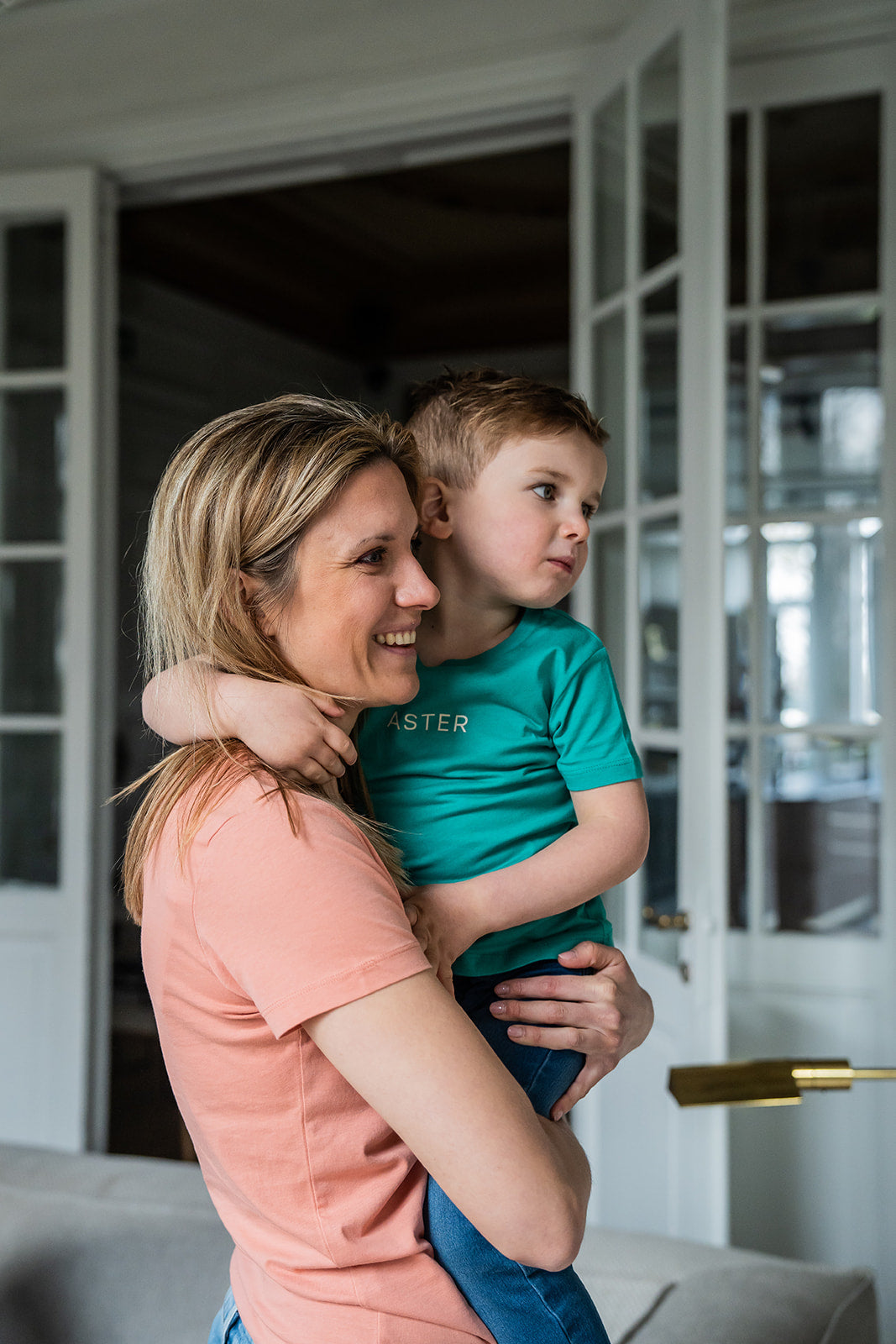 DaphneMatthys_StudioKimm-01295.jpg__PID:ff439079-6972-45bd-a31a-4f06a647d8f1