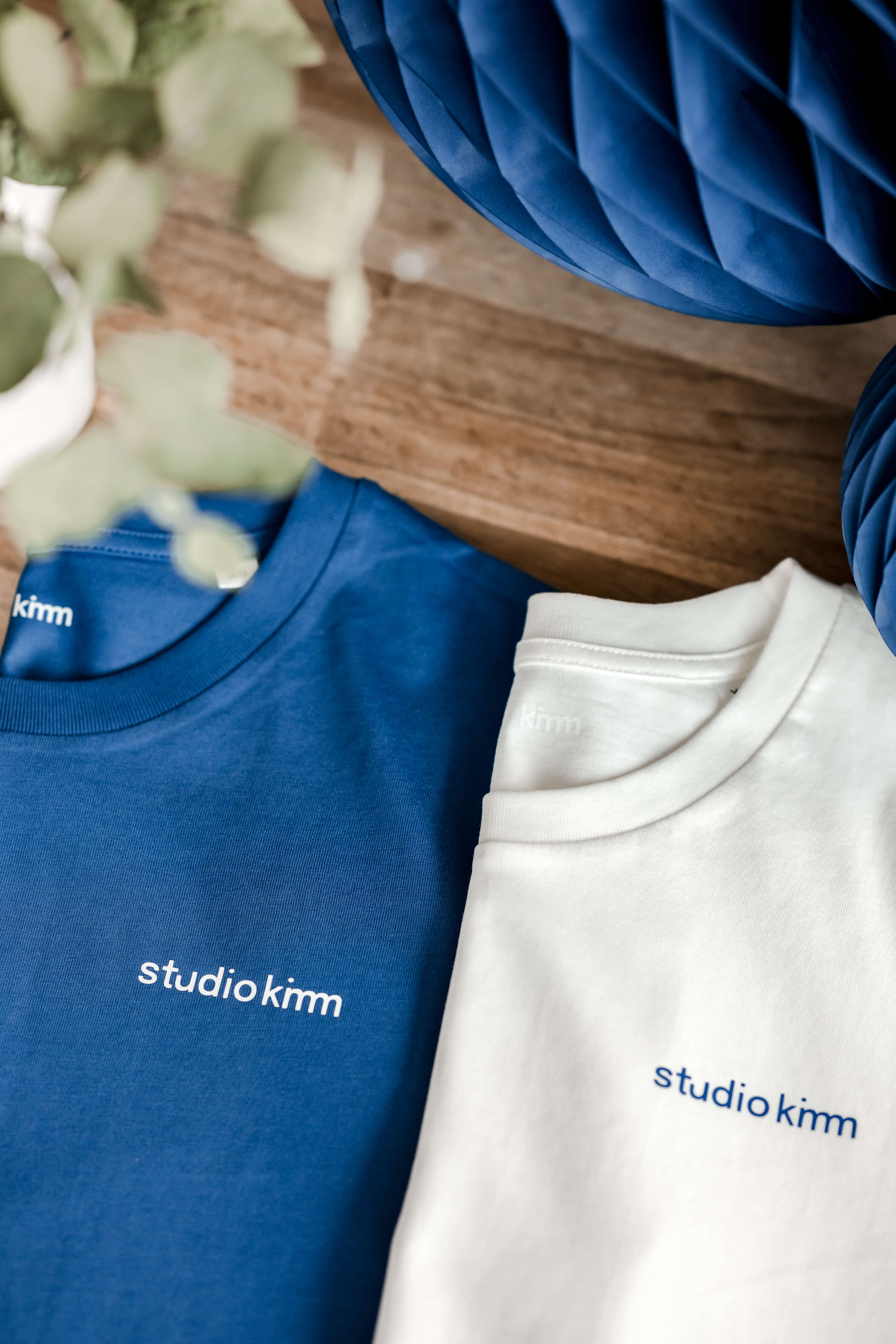 Studio Kimm-26 (1).jpg__PID:b8512540-e342-457f-9d91-b6c2d2538264